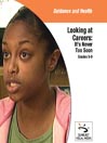 Looking at Careers